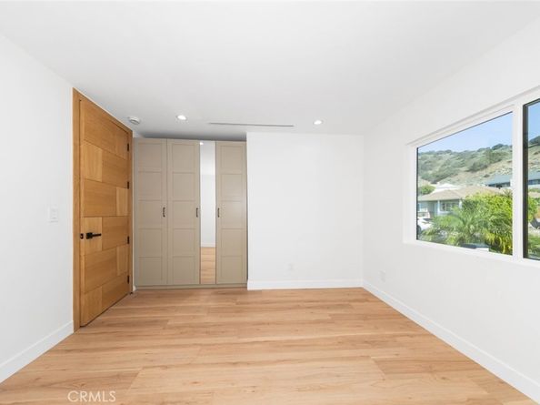 8369 Vine Valley Drive, Sun Valley CA 91352