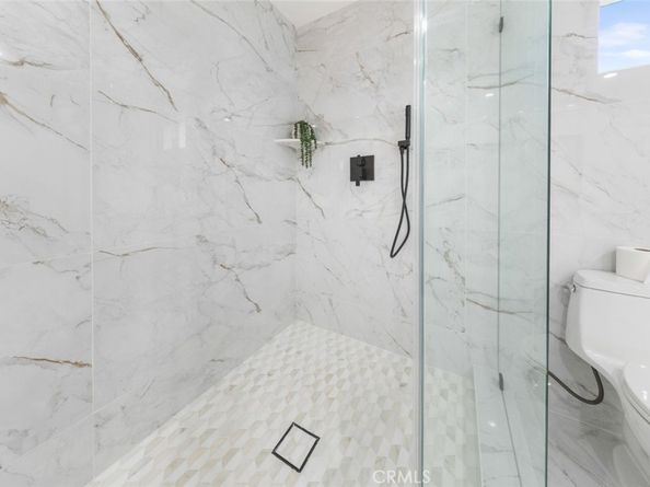 8369 Vine Valley Drive, Sun Valley CA 91352