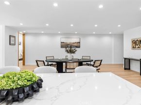 8369 Vine Valley Drive, Sun Valley CA 91352