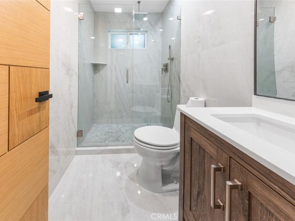 8369 Vine Valley Drive, Sun Valley CA 91352