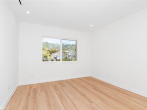 8369 Vine Valley Drive, Sun Valley CA 91352