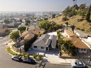 8369 Vine Valley Drive, Sun Valley CA 91352