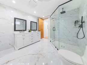 8369 Vine Valley Drive, Sun Valley CA 91352