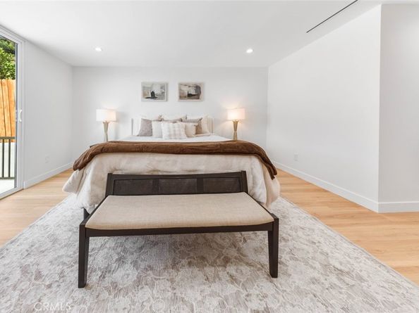 8369 Vine Valley Drive, Sun Valley CA 91352