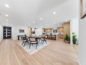 8369 Vine Valley Drive, Sun Valley CA 91352