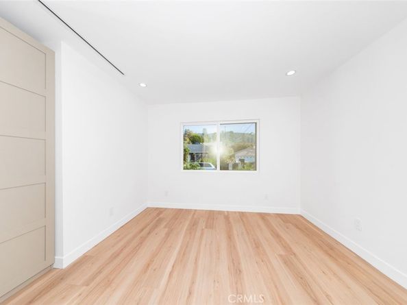 8369 Vine Valley Drive, Sun Valley CA 91352