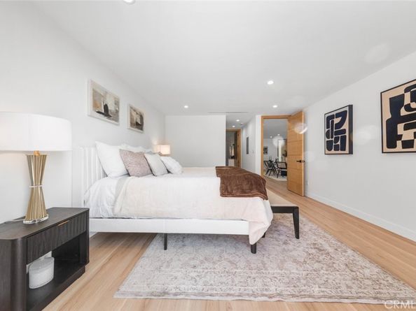 8369 Vine Valley Drive, Sun Valley CA 91352