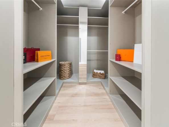 8369 Vine Valley Drive, Sun Valley CA 91352