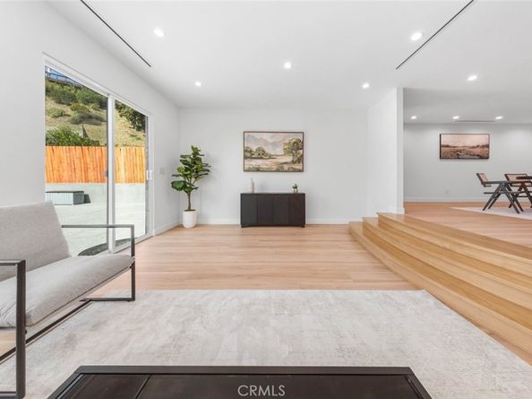 8369 Vine Valley Drive, Sun Valley CA 91352