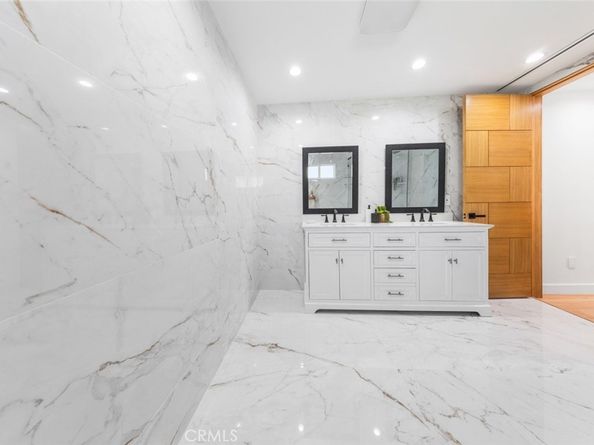 8369 Vine Valley Drive, Sun Valley CA 91352