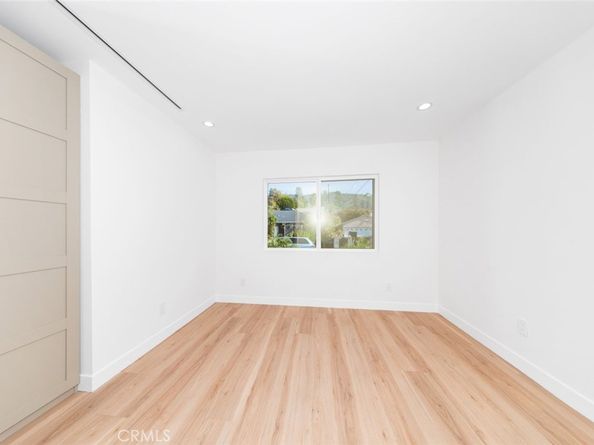 8369 Vine Valley Drive, Sun Valley CA 91352