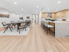 8369 Vine Valley Drive, Sun Valley CA 91352