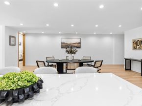 8369 Vine Valley Drive, Sun Valley CA 91352