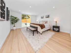 8369 Vine Valley Drive, Sun Valley CA 91352