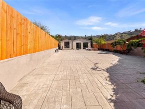 8369 Vine Valley Drive, Sun Valley CA 91352