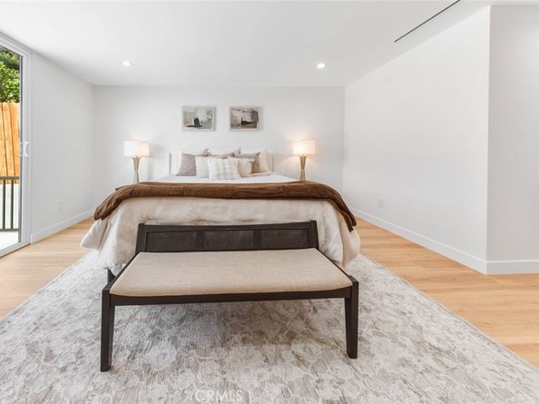 8369 Vine Valley Drive, Sun Valley CA 91352