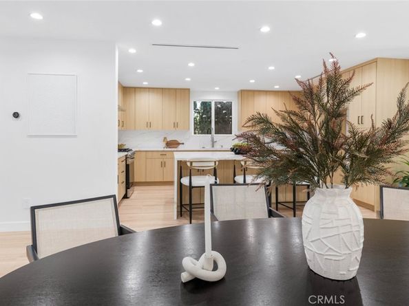 8369 Vine Valley Drive, Sun Valley CA 91352