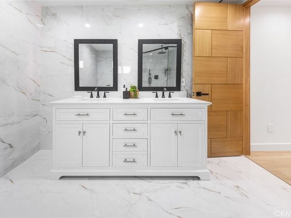 8369 Vine Valley Drive, Sun Valley CA 91352