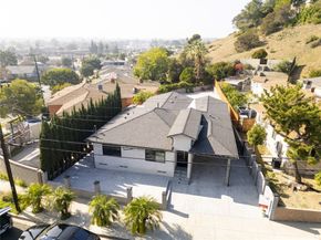 8369 Vine Valley Drive, Sun Valley CA 91352