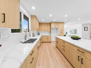 8369 Vine Valley Drive, Sun Valley CA 91352