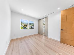 8369 Vine Valley Drive, Sun Valley CA 91352