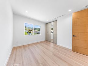 8369 Vine Valley Drive, Sun Valley CA 91352