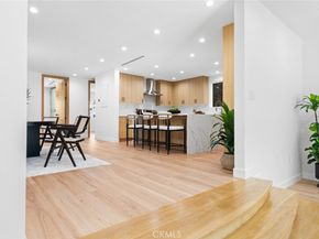 8369 Vine Valley Drive, Sun Valley CA 91352