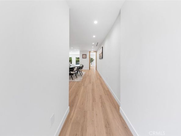 8369 Vine Valley Drive, Sun Valley CA 91352