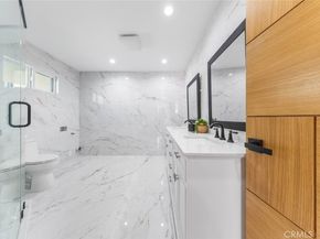 8369 Vine Valley Drive, Sun Valley CA 91352