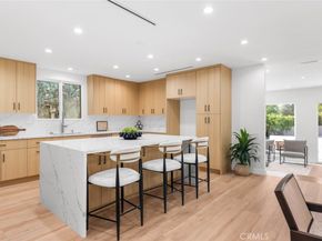 8369 Vine Valley Drive, Sun Valley CA 91352