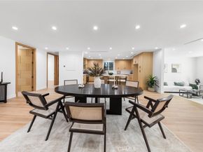 8369 Vine Valley Drive, Sun Valley CA 91352