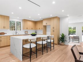 8369 Vine Valley Drive, Sun Valley CA 91352