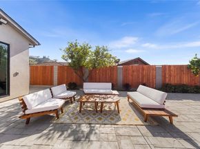 8369 Vine Valley Drive, Sun Valley CA 91352