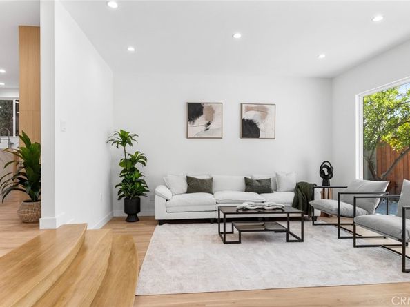 8369 Vine Valley Drive, Sun Valley CA 91352