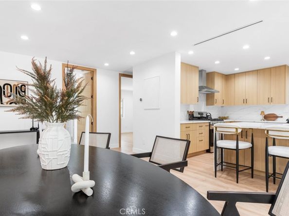 8369 Vine Valley Drive, Sun Valley CA 91352