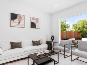 8369 Vine Valley Drive, Sun Valley CA 91352