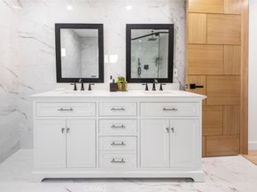 8369 Vine Valley Drive, Sun Valley CA 91352