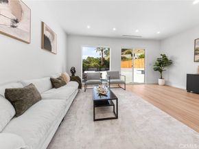 8369 Vine Valley Drive, Sun Valley CA 91352