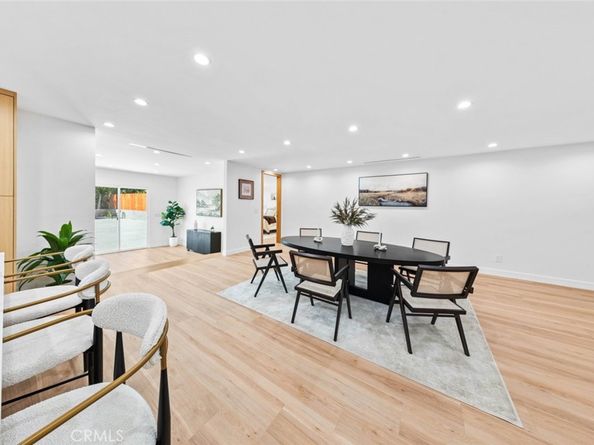 8369 Vine Valley Drive, Sun Valley CA 91352