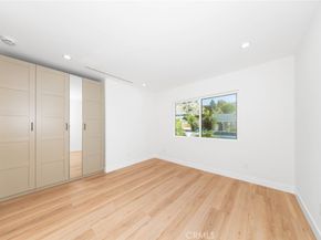 8369 Vine Valley Drive, Sun Valley CA 91352