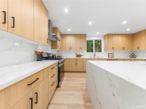 8369 Vine Valley Drive, Sun Valley CA 91352