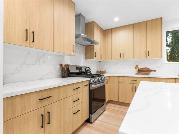 8369 Vine Valley Drive, Sun Valley CA 91352