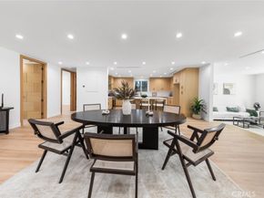 8369 Vine Valley Drive, Sun Valley CA 91352