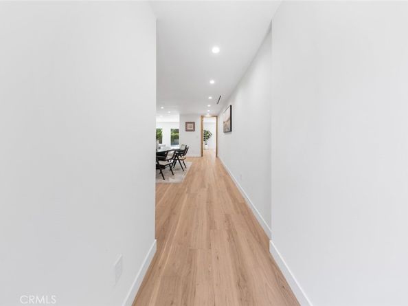 8369 Vine Valley Drive, Sun Valley CA 91352