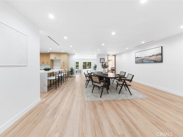 8369 Vine Valley Drive, Sun Valley CA 91352