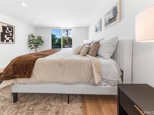 8369 Vine Valley Drive, Sun Valley CA 91352