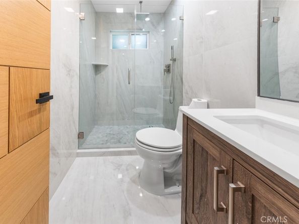 8369 Vine Valley Drive, Sun Valley CA 91352