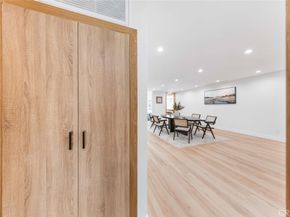 8369 Vine Valley Drive, Sun Valley CA 91352