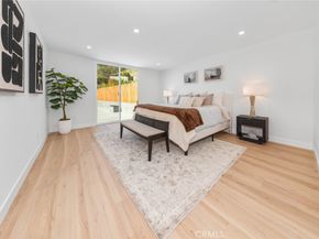 8369 Vine Valley Drive, Sun Valley CA 91352