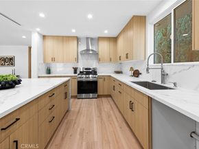 8369 Vine Valley Drive, Sun Valley CA 91352